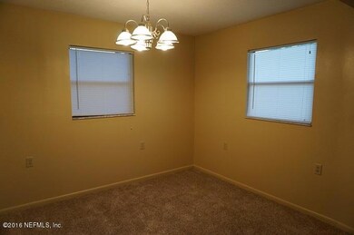 5672 Minocqua St, Jacksonville, FL 32210 - photo 5