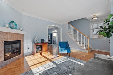 38 Tarbell St unit 6D, Pepperell, MA 01463 - photo 7