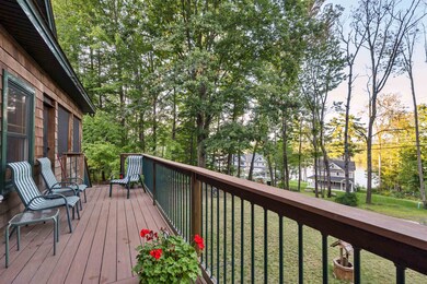 13 Hillcrest Rd, Moultonborough, NH 03254 - photo 6