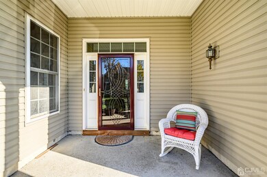 3 Cumberland St, Plainsboro, NJ 08536 - photo 2