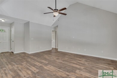 321 Barrister Cir, Guyton, GA 31312 - photo 4