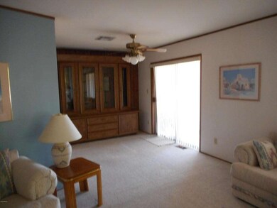 9106 E. Lakeview Drive 002