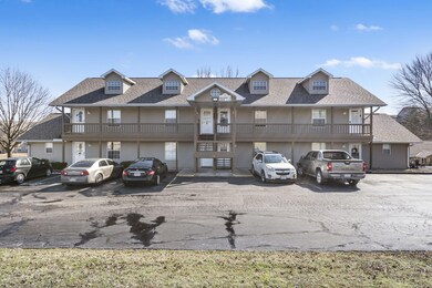 1-web-or-mls-DSC09662