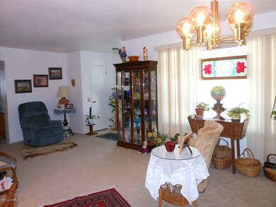 17218 N Appaloosa Dr, Sun City, AZ 85373 - photo 6