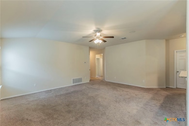 1304 Emerald Gate Dr, Temple, TX 76502 - photo 4