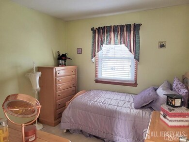 3316 Beverly Rd, South Plainfield, NJ 07080 - photo 6