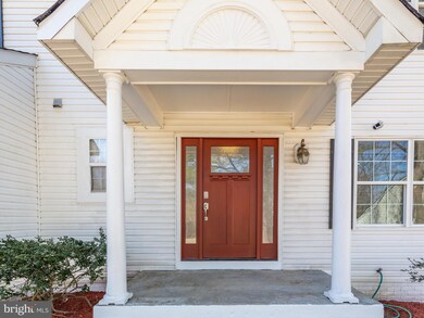 710 Carlough St, Hyattsville, MD 20785 - photo 4