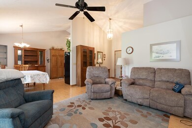 3201 South 4th St-25