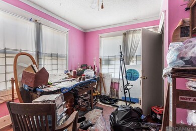 2620 Laurel St, Baton Rouge, LA 70802 - photo 5