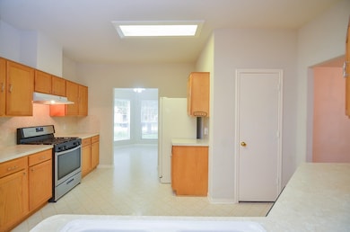 19434 Brook Village Rd, Houston, TX 77084 - photo 3