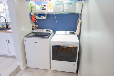 29 Pine St, Mechanic Falls, ME 04256 - photo 7