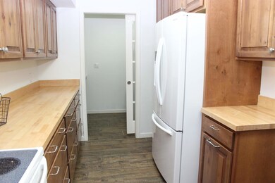 Kitchen (4)