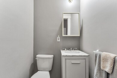 1892 Beacon St unit 3, Brookline, MA 02445 - photo 7