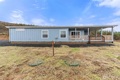 1655 Ferrier Rd, Winlock, WA 98596 - photo 3