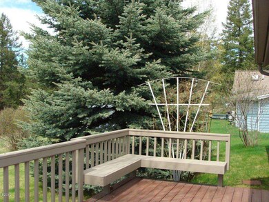 Deck2