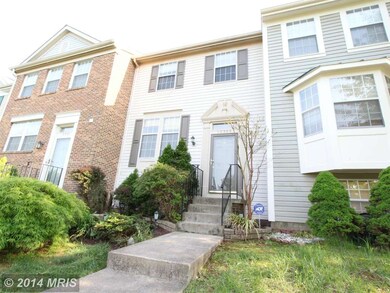 13309 Burkitts Rd, Fairfax, VA 22033 - photo 2
