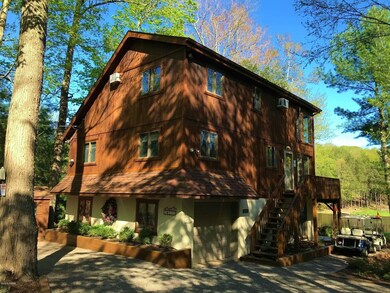 1100 Beaver Lake Dr, Lake Ariel, PA 18436 - photo 7