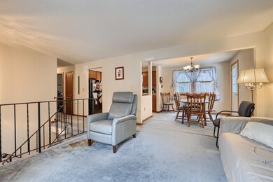 8 Campion Cir, Concord, NH 03303 - photo 6