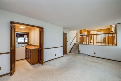 959 41st St, West Des Moines, IA 50265 - photo 7