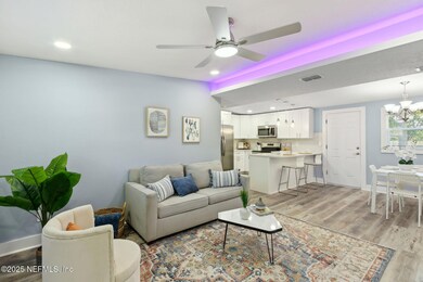 7-web-or-mls-7_1110 Ake Ln