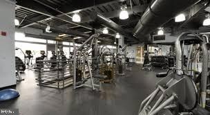 2325 Brookmoor Ln unit 352A, Woodbridge, VA 22191 - photo 4