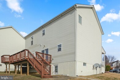 1 Hot Springs Way, Stafford, VA 22554 - photo 4