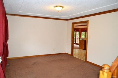 5748 Copperfield Terrace, Prince George, VA 23875 - photo 6