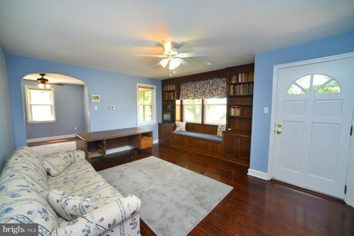564 Kings Hwy, Mickleton, NJ 08056 - photo 3