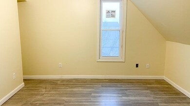 208 E Main St, Orange, MA 01364 - photo 6