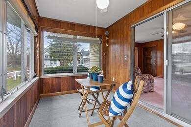 199 Monument St, Haverhill, MA 01832 - photo 7