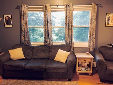 221 Lake Shore Dr, Rensselaer, NY 12144 - photo 5