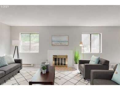 1380 Parrish St, Lake Oswego, OR 97034 - photo 4