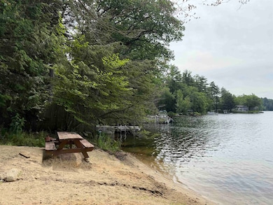 20 Nutter Dr, Alton, NH 03810 - photo 6