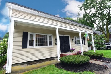 62 Wright St, Stoneham, MA 02180 - photo 3