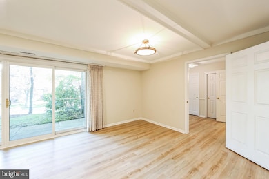 1804 Mountainview Dr, Chesterbrook, PA 19087 - photo 6