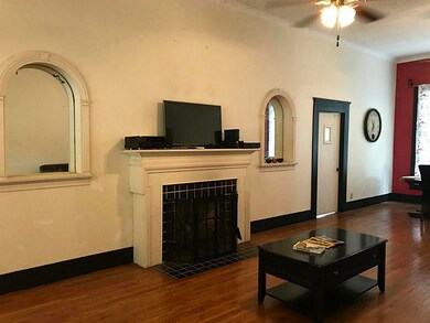 1501 6th St, Bay City, TX 77414 - photo 7