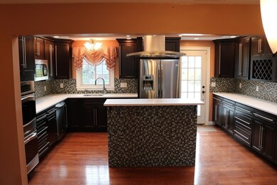 6 Alvarado Ave, Worcester, MA 01604 - photo 5