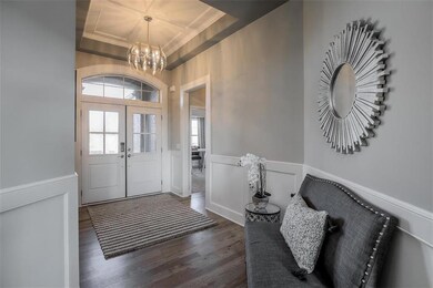 25769 W 96th St, Lenexa, KS 66227 - photo 3