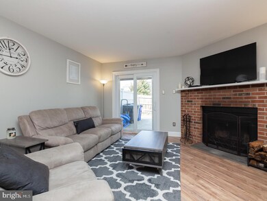 4 Beech St, Morton, PA 19070 - photo 6