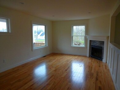 28 Turner Dr unit Lot 8, York, ME 03909 - photo 2