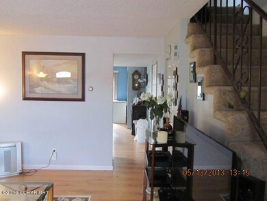 3736 chaffee cir 003