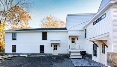 372 Main St unit 203, Saco, ME 04072 - photo 5