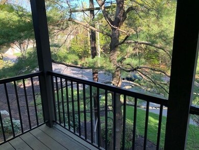 232 Canton St unit 307, Randolph, MA 02368 - photo 4