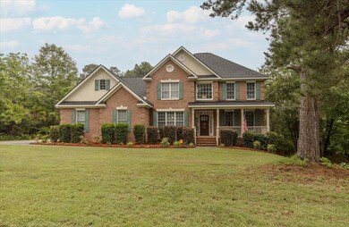 03-GMDM_20230528_1332