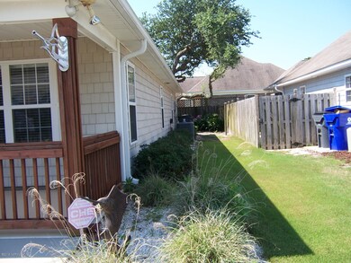 108 Olde Mariners Way 026