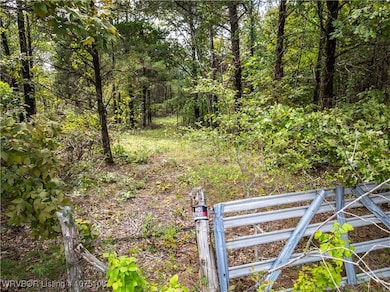 TBD Dry Hill Loop, Chester, AR 72934 - photo 3