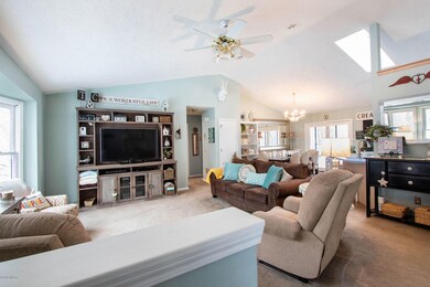 1935 E Parmeter Rd, Ionia, MI 48846 - photo 6