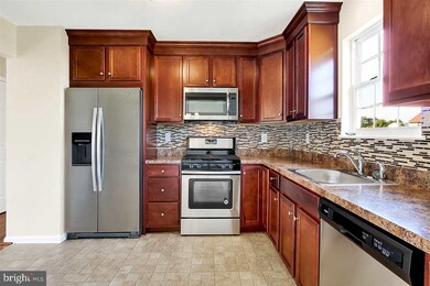 956 Trinity Rd, Felton, PA 17322 - photo 7