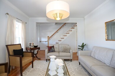 767 Main St, Clinton, MA 01510 - photo 3