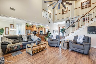 3027 Hoffpauir Rd, Rayne, LA 70578 - photo 3